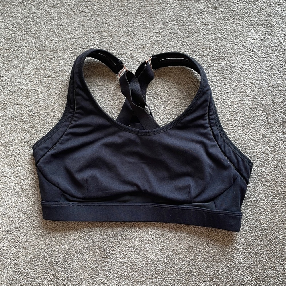 Fabletics Sports Bra